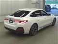 2022 BMW BMW Others