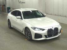 2022 BMW BMW Others