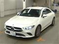 2020 Mercedes-Benz Mercedes-Benz Others