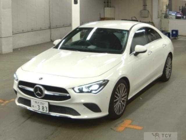 2020 Mercedes-Benz Mercedes-Benz Others
