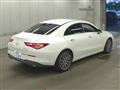 2020 Mercedes-Benz Mercedes-Benz Others