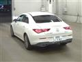 2020 Mercedes-Benz Mercedes-Benz Others