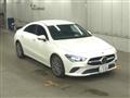 2020 Mercedes-Benz Mercedes-Benz Others