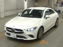 2020 Mercedes-Benz Mercedes-Benz Others