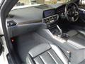 2023 BMW BMW Others