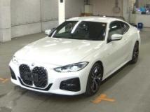 2023 BMW BMW Others