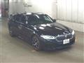 2022 BMW 5 Series