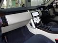 2020 Land Rover Range Rover