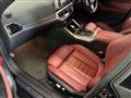2023 BMW BMW Others