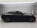 2023 BMW BMW Others