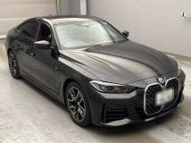 2023 BMW BMW Others