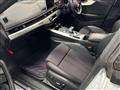 2017 Audi A5
