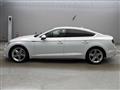 2017 Audi A5