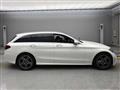 2016 Audi Audi Others