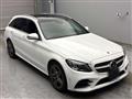 2016 Audi Audi Others