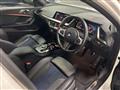 2021 BMW 1 Series