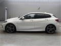 2021 BMW 1 Series