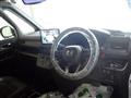 2024 Honda Step WGN
