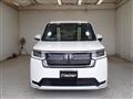 2024 Honda Step WGN