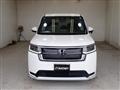 2024 Honda Step WGN