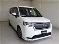 2024 Honda Step WGN