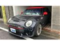 2020 BMW MINI