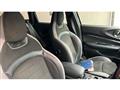 2020 BMW MINI