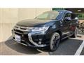2015 Mitsubishi Outlander