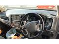 2015 Mitsubishi Outlander