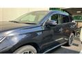 2015 Mitsubishi Outlander