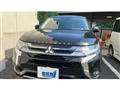 2015 Mitsubishi Outlander