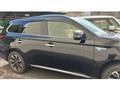 2015 Mitsubishi Outlander