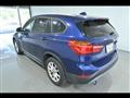 2016 BMW BMW Others