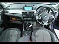 2016 BMW BMW Others