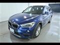 2016 BMW BMW Others