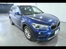 2016 BMW BMW Others
