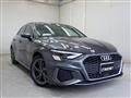 2021 Audi A3