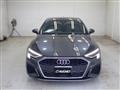 2021 Audi A3