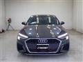2021 Audi A3