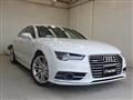 2017 Audi Audi Others