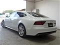 2017 Audi Audi Others