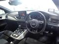2017 Audi Audi Others