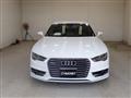 2017 Audi Audi Others
