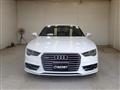 2017 Audi Audi Others