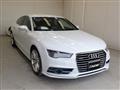 2017 Audi Audi Others