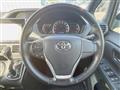 2016 Toyota Voxy