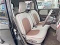 2014 Suzuki Alto