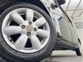2014 Suzuki Alto