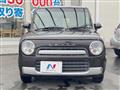 2014 Suzuki Alto