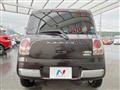 2014 Suzuki Alto